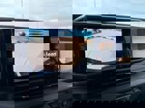 New 2025 Jeep Wrangler Sport S image 5
