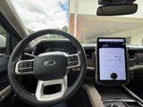 Certified 2024 Ford Expedition Max Limited image 3