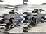 Used 2025 Nissan Frontier SV image 5