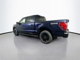 New 2025 Ford F150 Lariat image 5