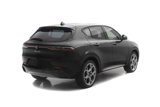 New 2024 Alfa Romeo Tonale Ti w/ Active Assist Package image 4