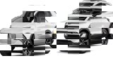 New 2026 Chevrolet Equinox EV LT w/ LPO, Blackout Package image 2