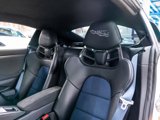 Certified 2025 Porsche 718 Cayman GT4 RS image 5