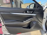 Used 2019 Nissan Maxima 3.5 SL w/ Floor Mat Group image 6
