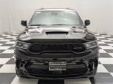 New 2025 Dodge Durango GT image 2