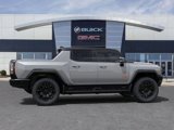 New 2025 GMC Hummer EV 2X image 5