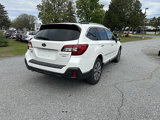 Used 2018 Subaru Outback 3.6R Touring image 6