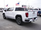 Used 2022 GMC Sierra 1500 AT4 w/ AT4 Premium Package image 5
