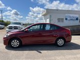 Used 2017 Hyundai Accent SE image 2