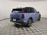 New 2025 MINI Cooper Countryman S w/ Comfort Package Max image 5