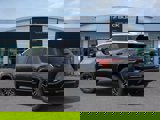 New 2026 GMC Terrain AT4 w/ Convenience Package III image 3