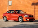 Used 2011 BMW 1 Series M image 5