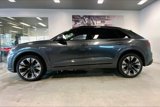 New 2025 Audi Q8 Premium Plus image 3
