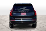 New 2025 Volvo XC90 T8 Plus w/ Protection Package Premier image 6