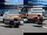 New 2025 Hyundai Santa Fe Calligraphy image 4