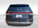 Certified 2022 Lincoln Aviator Reserve w/ Elements Package Plus image 6