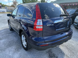 Used 2011 Honda CR-V EX-L image 4