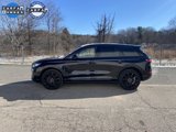 Used 2024 Lincoln Corsair AWD w/ Equipment Group 101A image 5