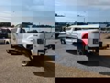 New 2025 Ford F350 XL image 3