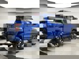 Used 2024 Nissan Frontier PRO-4X w/ Pro Convenience Package image 5