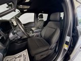 Certified 2024 Ford F150 XLT w/ FX4 Off-Road Package image 2