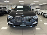 Used 2019 BMW X3 sDrive30i w/ Convenience Package image 4