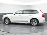 Used 2024 Volvo XC90 B5 Core w/ Protection Package Premier image 5
