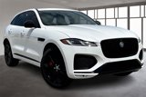 New 2026 Jaguar F-PACE R-Dynamic S image 2