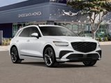 New 2026 Genesis GV70 3.5T Sport Prestige image 2