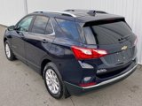 Used 2021 Chevrolet Equinox LT image 5