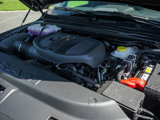 New 2025 RAM 1500 Laramie image 6
