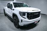 Used 2024 GMC Sierra 1500 Elevation image 5