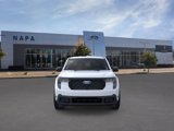 New 2025 Ford Maverick XLT image 6
