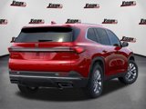 New 2025 Buick Enclave Preferred w/ Power Package image 4