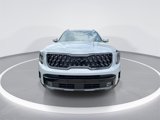 New 2025 Kia Telluride SX Prestige X-Pro image 3