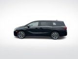 New 2025 Honda Odyssey Elite image 2