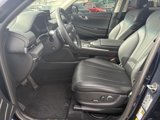 Used 2023 Genesis GV80 2.5T image 3
