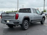 Used 2025 GMC Sierra 2500 Denali Ultimate image 3