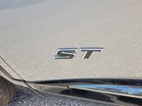 New 2025 Buick Envision Sport Touring image 3