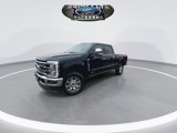 New 2025 Ford F350 Lariat image 4