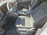 New 2025 Volkswagen Atlas SEL Premium R-Line image 6