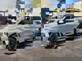 New 2026 BMW X7 xDrive40i w/ M Sport Package image 2