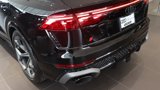 New 2025 Audi RS Q8 performance image 6