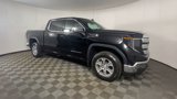 New 2024 GMC Sierra 1500 SLE image 2