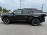 New 2025 Chevrolet Traverse Z71 w/ Driver Confidence Package image 6