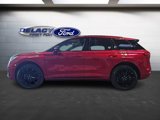 Used 2023 Lincoln Corsair Reserve w/ Equipment Group 201A image 2