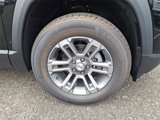 New 2026 GMC Terrain Elevation image 5