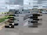 New 2025 RAM 2500 Tradesman image 2