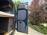 Used 2023 Mercedes-Benz Sprinter 2500 image 6