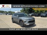 View Video